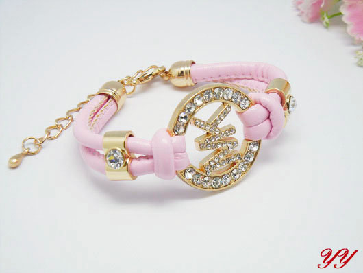 Bracciale Michael Kors Modello 166